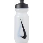 Nike Big Mouth Bottle 2.0 650 ml – Sleviste.cz