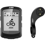 iGET C220 GPS + AC200 – Zboží Živě