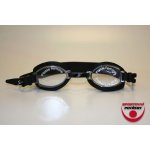 S-life Leisure – Zbozi.Blesk.cz