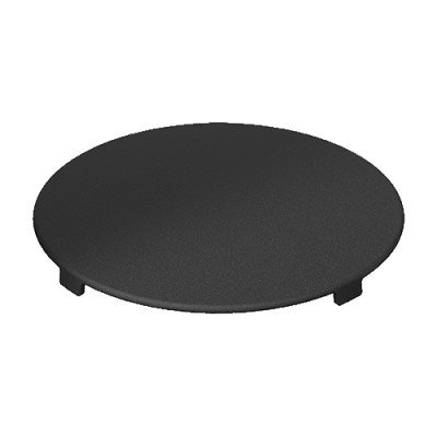 Franke Colorline krytka 112.0657.146 – Sleviste.cz