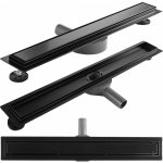 REA G7802 – Sleviste.cz