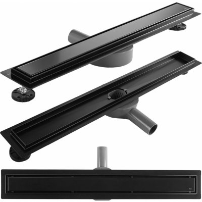 REA G7802 – Sleviste.cz