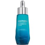 Biotherm Life Plankton Regenerating Serum omlazující regenerační sérum pro ženy 30 ml – Hledejceny.cz