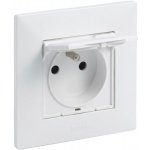Legrand NILOE STEP LR0060+LR0051 – Hledejceny.cz