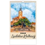 Helma 365 Ladislav Kulhavý 2026 – Zboží Mobilmania