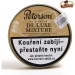 Peterson of Dublin De Luxe Mixture 50 g – Hledejceny.cz