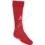 Select Football socks Elite – Zboží Dáma