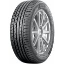 Nokian Tyres iLine 195/65 R15 91T