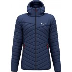 Salewa Brenta RDS DWN M JKT Dark Denim – Zboží Dáma