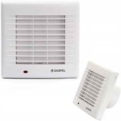 Dospel polo 4 100 AZWCH1020004 – Zboží Dáma