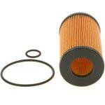 Bosch olejový filtr F 026 407 239 – Sleviste.cz