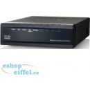 Cisco RV042G-K9-EU