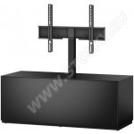 Sonorous ST 111 – Zboží Dáma