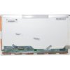 displej pro notebook Displej na notebook Fujitsu Lifebook N532 Display 17,3“ 40pin Full HD LED - Matný