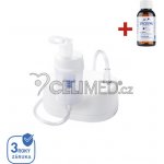 Omron NE-C810 – Zboží Dáma