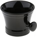 Amparo Miranda AM1460 – Sleviste.cz