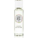 Roger & Gallet Fleur de Figuier osvěžující voda dámská 30 ml – Hledejceny.cz