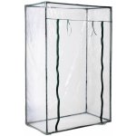 Linder Exclusiv MC4300 150 x 50 x 100 cm – Zboží Dáma