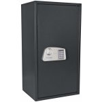 Rottner Jupiter 6 EL – Zboží Živě