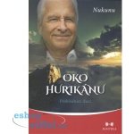 Oko hurikánu - Prohlédnutí iluzí – Nukunu – Hledejceny.cz