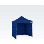 Brimo Zahradní pavilon E. Alu 2x2m, Modrá – Hledejceny.cz
