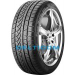 Petlas Snowmaster W651 215/50 R17 91H – Hledejceny.cz