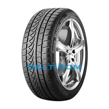 Petlas Snowmaster W651 185/60 R15 84H