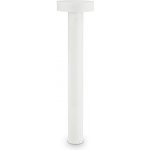 Ideal Lux 153179 – Hledejceny.cz
