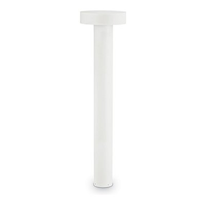 Ideal Lux 153179 – Hledejceny.cz