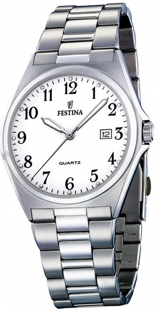 Festina 16374/1