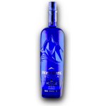 Mont Blanc Voyage Limited Edition 40% 1 l (holá láhev) – Hledejceny.cz