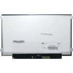 Displej na notebook Acer TravelMate TMB118-M-C0EY Display 11,6“ 30pin HD LED Slim - Matný – Hledejceny.cz