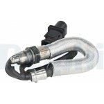 Lambda sonda DELPHI ES21508-12B1