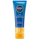 Nivea Sun Alpin pleťový opalovací krém SPF30 50 ml