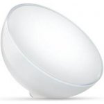 Philips Hue 8718696173992 – Zboží Dáma