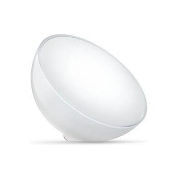 Philips Hue 8718696173992