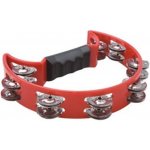 Cora K 100 R – Zboží Dáma