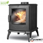 Kawmet P8 ECO černá – Sleviste.cz