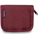 Dakine Soho Port Red