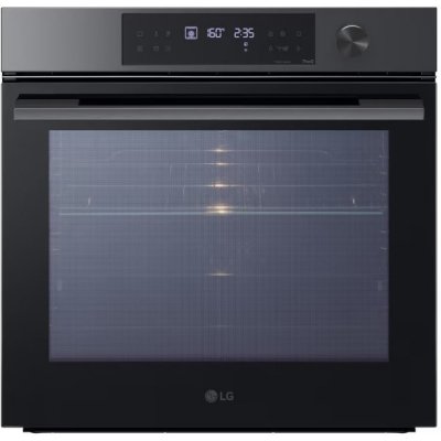 LG WS7D7632WB.BBKQEUE – Sleviste.cz