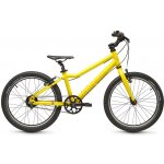 Academy Grade 4 Belt RH 29 2023 – Zboží Dáma