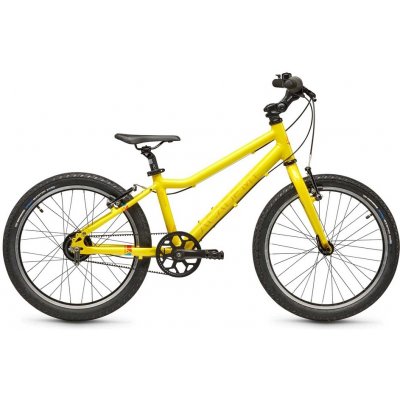 Academy Grade 4 Belt RH 29 2023 – Zboží Dáma