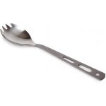 Lifeventure Titanium Forkspoon – Zboží Dáma