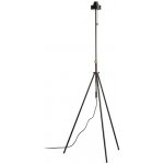 Rendl R13640 – Zboží Mobilmania