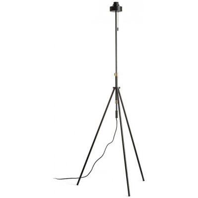 Rendl R13640 – Zboží Mobilmania