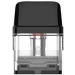 Vaporesso XROS Pod Series cartridge 1ohm Mesh – Zboží Mobilmania