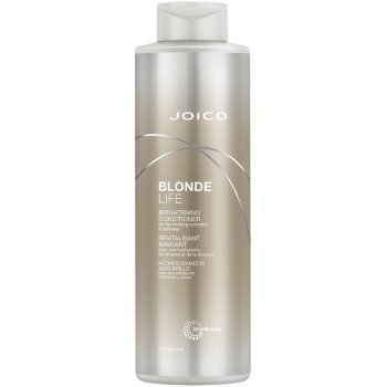 Joico Blonde Life Brightening Conditioner 1000 ml