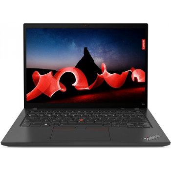 Lenovo ThinkPad T14 G4 21HD0041CK