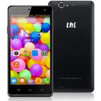 THL 5000