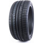 Austone SP701 275/35 R19 100Y